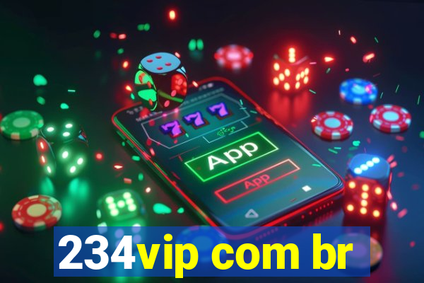 234vip com br